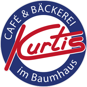 Logo Kurti's Cafe