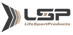 Logo Life Sport Products