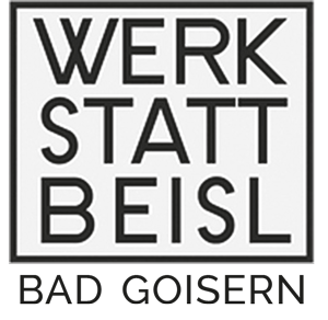 Logo Werkstattbeisl